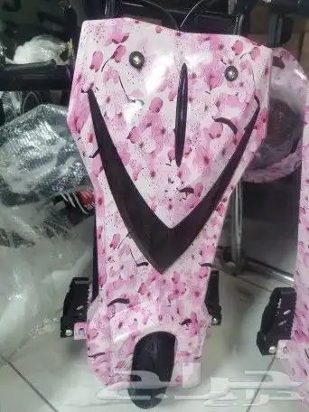 سكوتر درفت اقساط 36 و 48 فولت 20