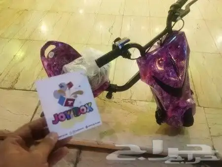 سكوتر درفت اقساط 36 و 48 فولت 15