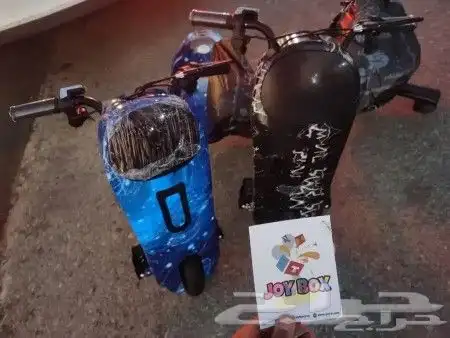 سكوتر درفت اقساط 36 و 48 فولت 16