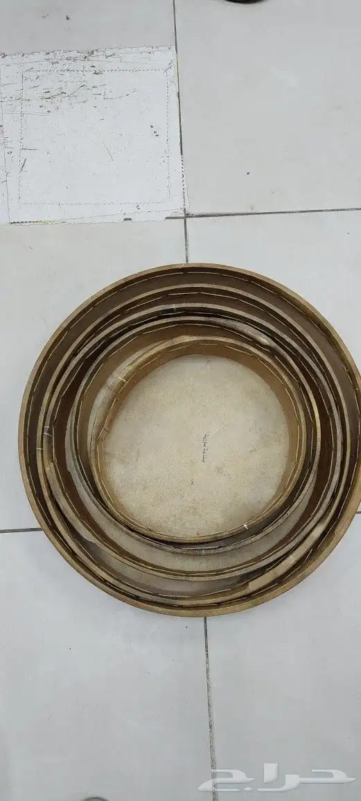 دفوف طيران طبول وطني وزير نقرزان للبيع 6