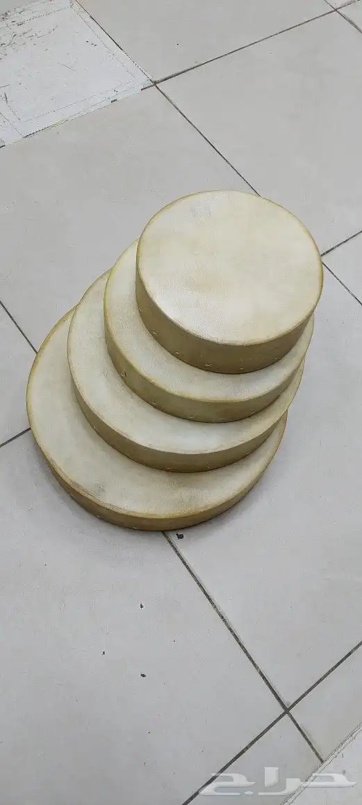 دفوف طيران طبول وطني وزير نقرزان للبيع 1