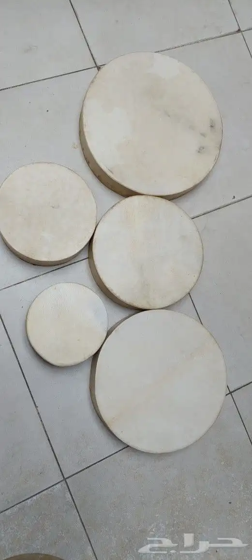 دفوف طيران طبول وطني وزير نقرزان للبيع 0