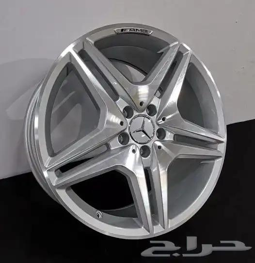 جنوط دودج جديدة جميع الاشكال 8