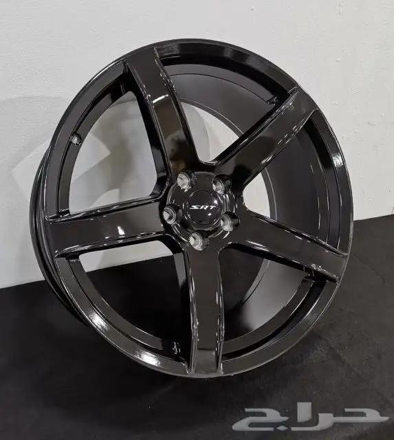 جنوط bmw جديدة 24
