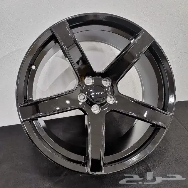 جنوط bmw جديدة 21