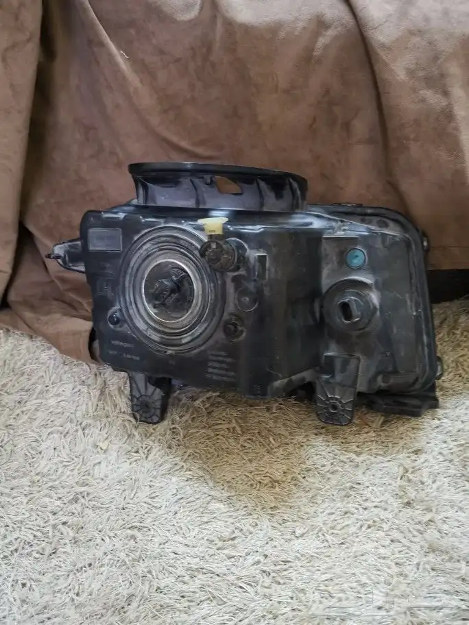 شمعات كومارو يسار وكالة 4