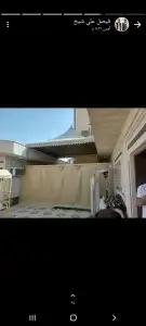 مدينه المزاحميه 15