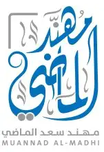 تصميم شعارات إحترافية (  logo -  شعار  علامة_تجارية ) 3