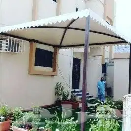 مدينه المزاحميه 26