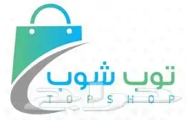 تصميم شعارات إحترافية (  logo -  شعار  علامة_تجارية ) 4