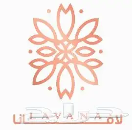 تصميم شعارات إحترافية (  logo -  شعار  علامة_تجارية ) 6