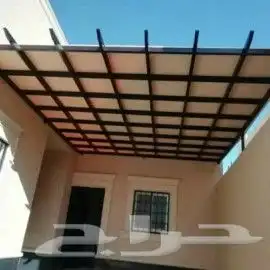 مدينه المزاحميه 27