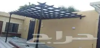 مدينه المزاحميه 28