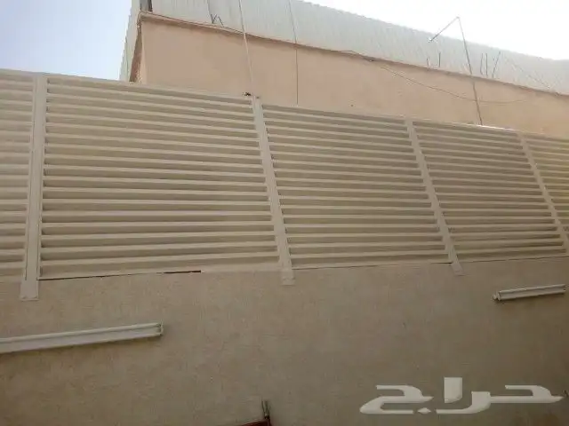 مدينه المزاحميه 11