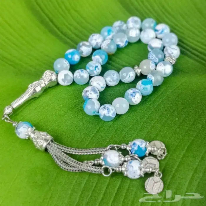 تعليقات احجار 5