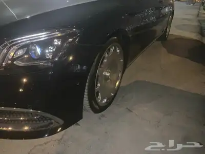 صيانة مرسيدس بي ام اودي رنج تجديد هيدروليك 9