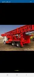 حفر الابار الارتوازيه فرار ودقاق 1