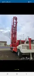 حفر الابار الارتوازيه فرار ودقاق 0