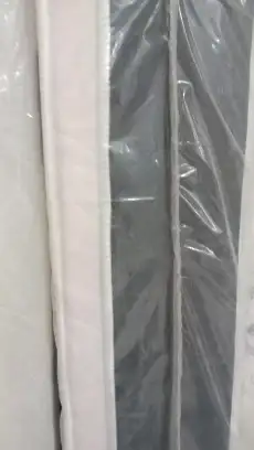 مفارش سرر مراتب دواليب جمله قطاعي 11
