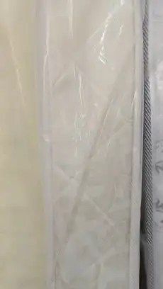 مفارش سرر مراتب دواليب جمله قطاعي 9