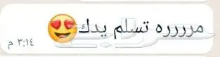 جدة حي النهضة 17