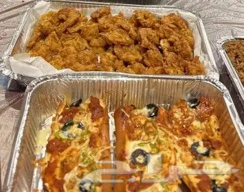 جدة حي النهضة 16