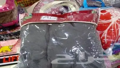مفارش سرر مراتب دواليب جمله قطاعي 4
