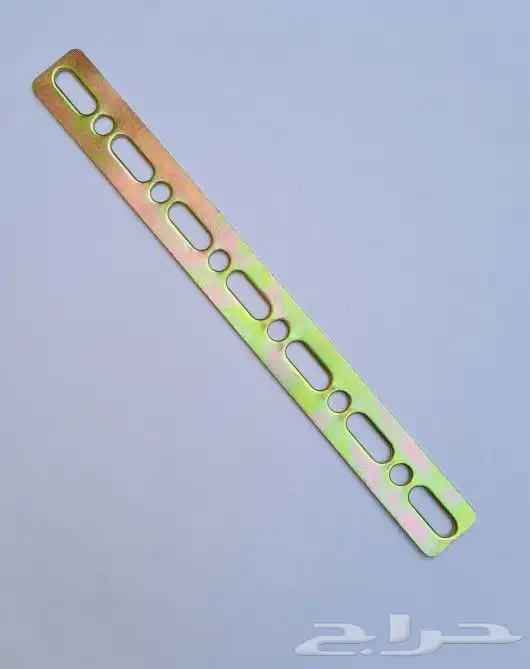 مروحة مرسيدس كبيرة 1