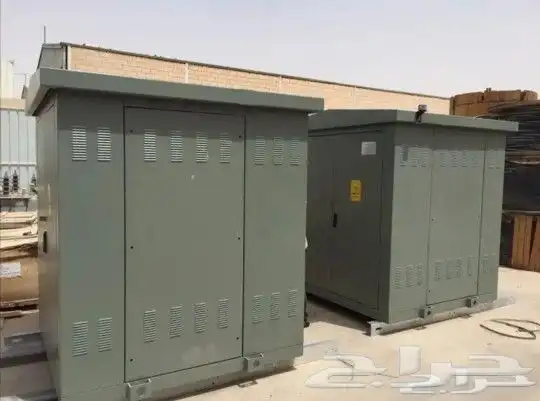 اعمدة انارة ديكورية ومضلعه 32