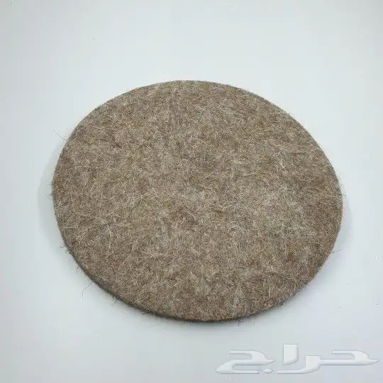 لباد لاعشاش الحمام 2