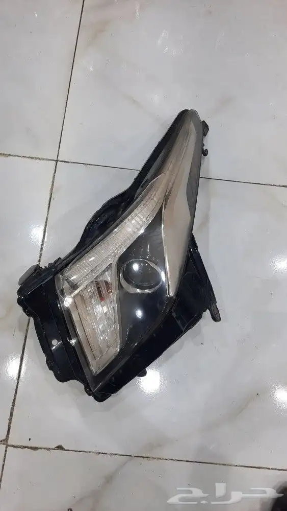 قزاز شمعات تفصيل لجميع انواع السيارات 4