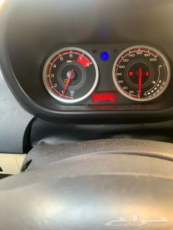 M G صيانة جيرات الصينيه ورشة أعمال ماس 5