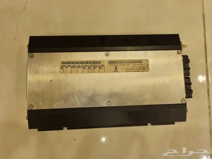 قطع غيار بنتلي امكانية الشحن0554339980 89