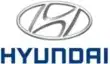 Install cruise control and remote start 7