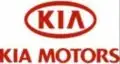 Install cruise control and remote start 8