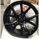 جنوط مرسيدس صيني درجة أولى جميع المقاسات 41