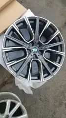 جنوط مرسيدس صيني درجة أولى جميع المقاسات 13