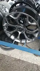 جنوط مرسيدس صيني درجة أولى جميع المقاسات 39