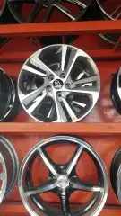 جنوط مرسيدس صيني درجة أولى جميع المقاسات 31