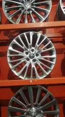 جنوط مرسيدس صيني درجة أولى جميع المقاسات 38