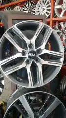 جنوط مرسيدس صيني درجة أولى جميع المقاسات 30