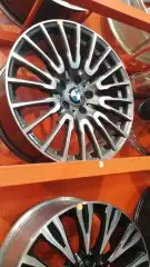 جنوط مرسيدس صيني درجة أولى جميع المقاسات 18