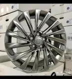 جنوط مرسيدس صيني درجة أولى جميع المقاسات 36