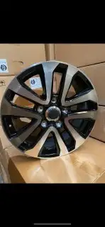 جنوط مرسيدس صيني درجة أولى جميع المقاسات 59