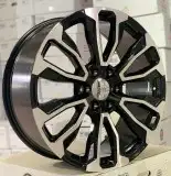 جنوط مرسيدس صيني درجة أولى جميع المقاسات 23