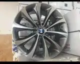 جنوط مرسيدس صيني درجة أولى جميع المقاسات 21