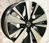 جنوط مرسيدس صيني درجة أولى جميع المقاسات 45