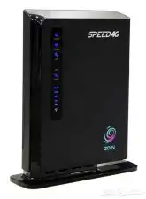 متابعين تيك توك وانستقرام حقيقيين 0