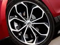 جنوط مرسيدس صيني درجة أولى جميع المقاسات 53