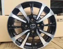 جنوط مرسيدس صيني درجة أولى جميع المقاسات 43